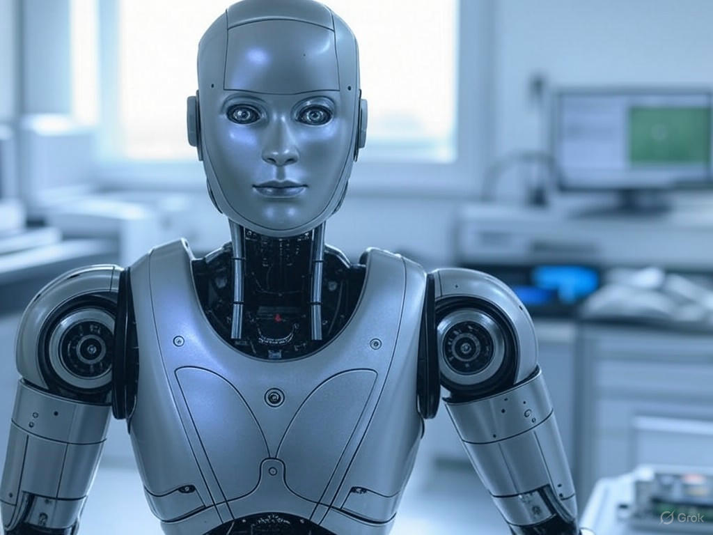 6 טכנולוגיות שמשנות את חקלאות העתיד